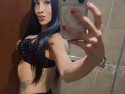 Pretty_MariaJose
