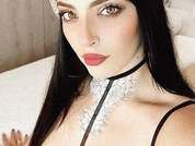 AnaGrey