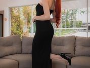 SophiiaGrey