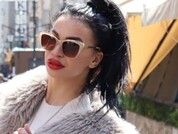 RaniaVibesxx