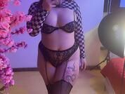 JuliaTaylor19