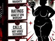 BiggyMelon