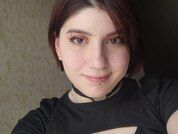 MaryPurr19
