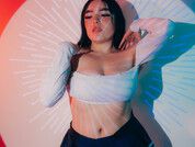 bubbleeAngel