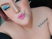 giamorryz