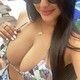 Ana_Smit