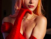 MaryMilan