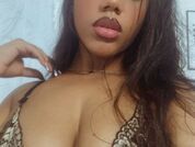 megan_taylor95