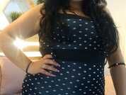 SheilaReevess28