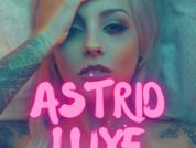 AstridLuxe