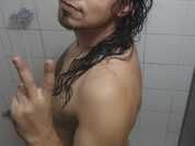 Rael_77