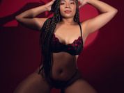 celeste_lil