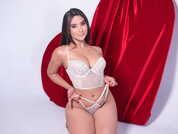 JulietaFontana