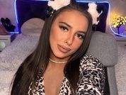 JasminTouks
