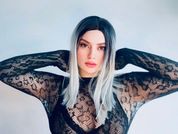 Giigii_Hadid