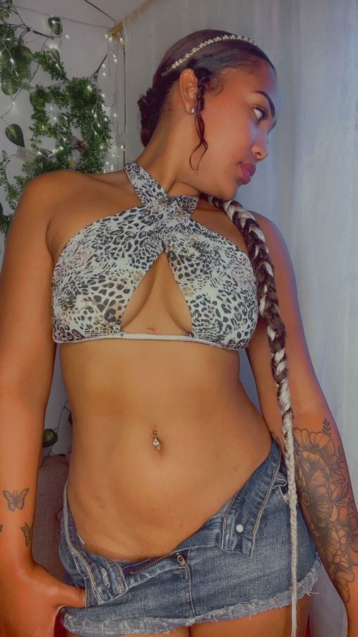 GiuliaCash