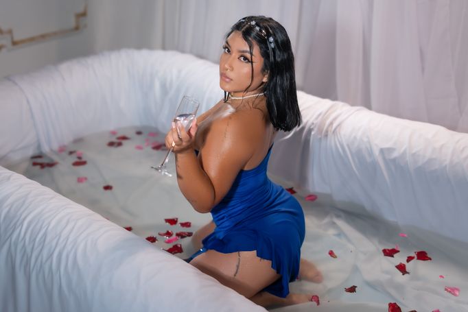CamilaMasonn