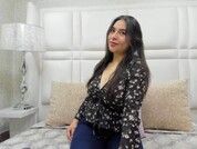 Cthalinna