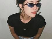 RosieFernandez