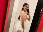 Esmeduque_606