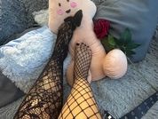 GoddessDiabla