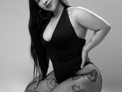 EmmyCastillo