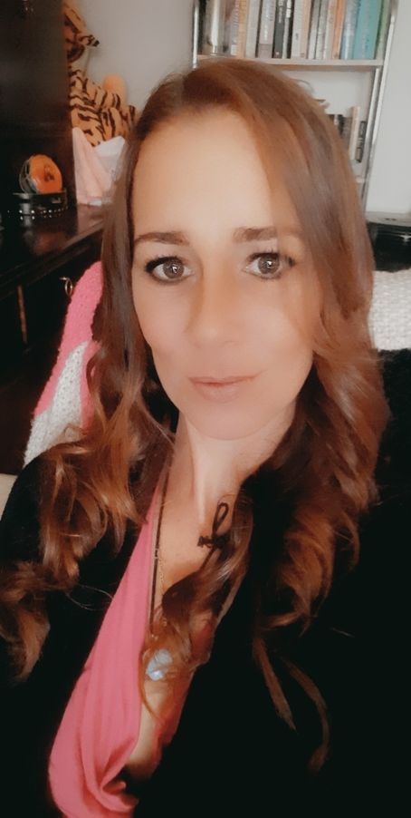 MariahFox