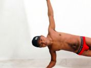 Adam_Morgan