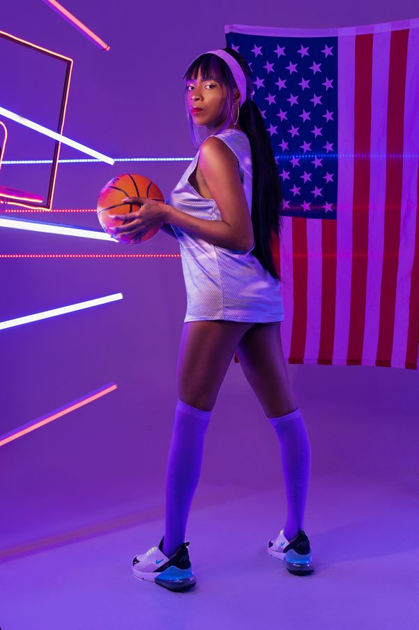 LexyPressly