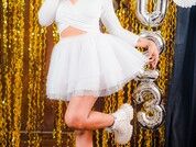 A_Good_witch