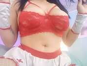 Violeta_Stonee