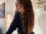 AniitaVega