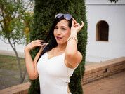 KattyRivera