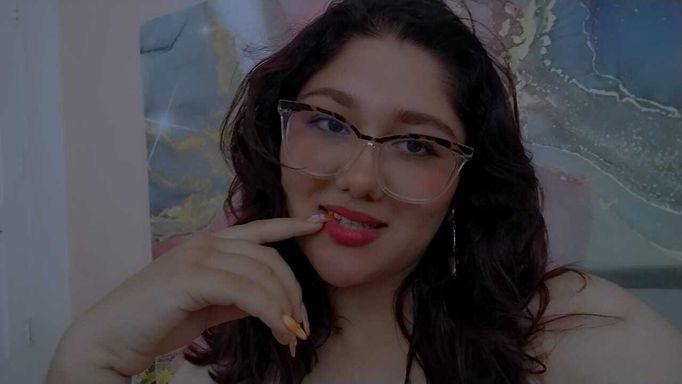 SofiaFoxx20