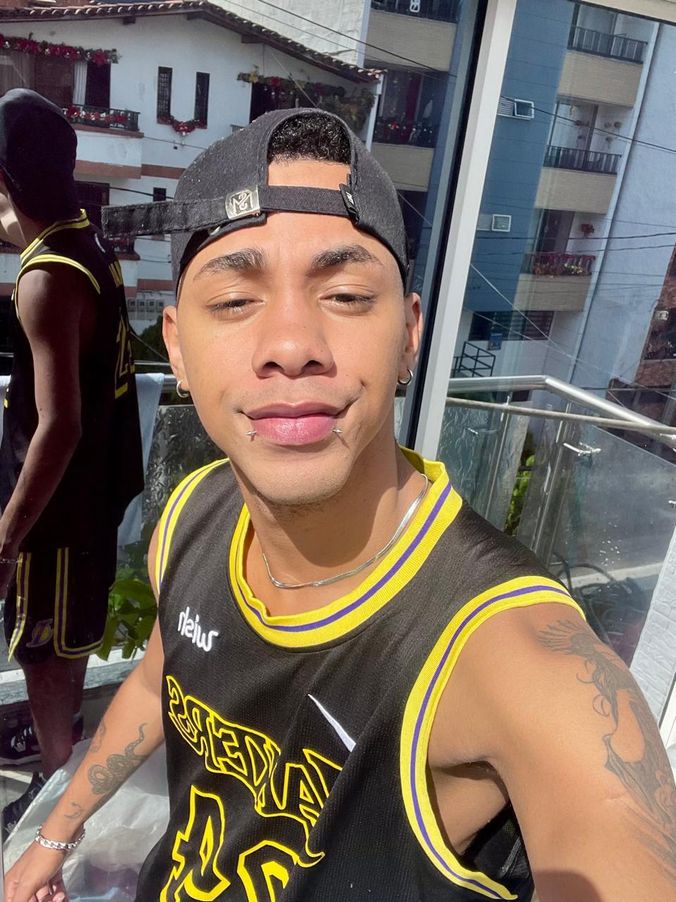 JimmyBrownDream