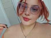 melody_cherry