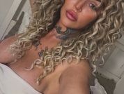 Felicity_Stewart