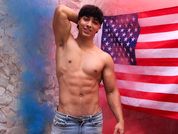 JHONALDSW