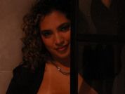 GreciaMiller