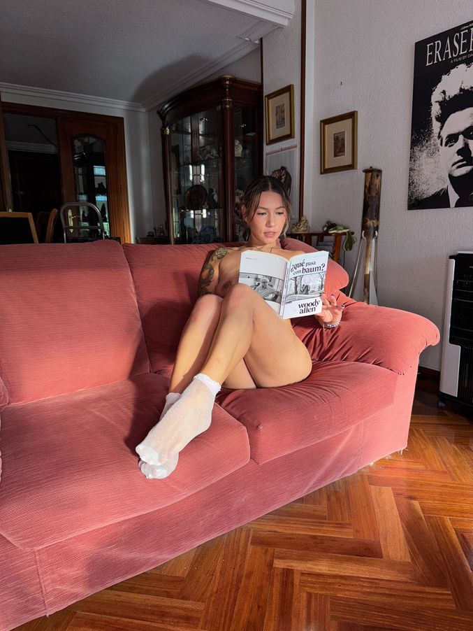 Camila_tina