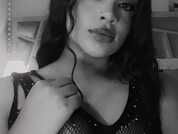 allycharlotte