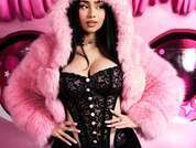 MistressRia