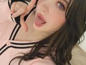 Aeris_Ellie