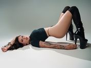 NinaBonetti