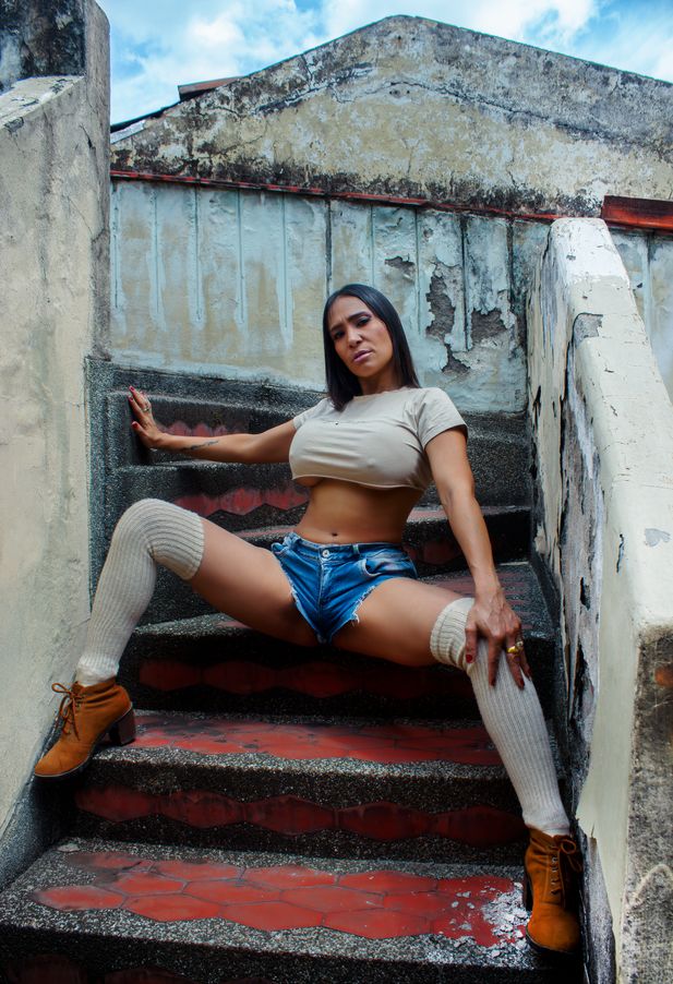 AnaaBellaa69