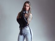 JuliaColeman
