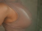 Megatitssss
