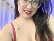 Hanna_backerr