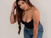 ChloeRosell