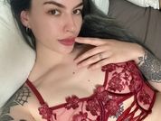 AurielPixie